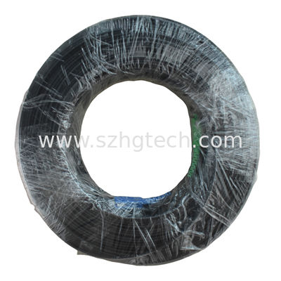 SC UPC-SC APC FTTH Drop Cable Patch Cord 1Cores GJYXCH FTTH Drop Wire